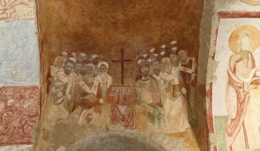 Pope Leo, unity, and where we go from here
