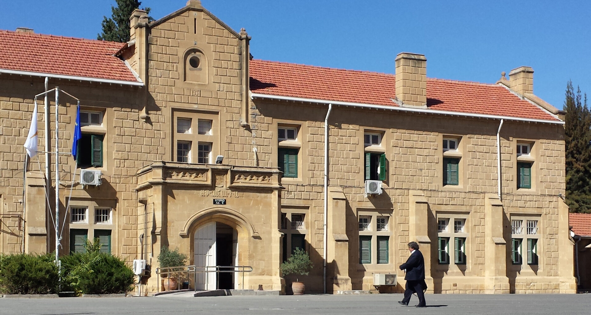 cover Cyprus court upholds detention in major human trafficking case