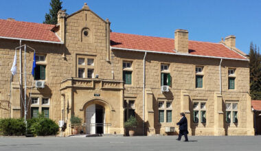 cover Cyprus court upholds detention in major human trafficking case