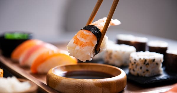 Sushi restaurant ordered to pay $30k over employment standard breaches