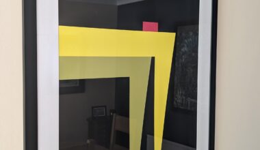 Lettherebehaus.com
