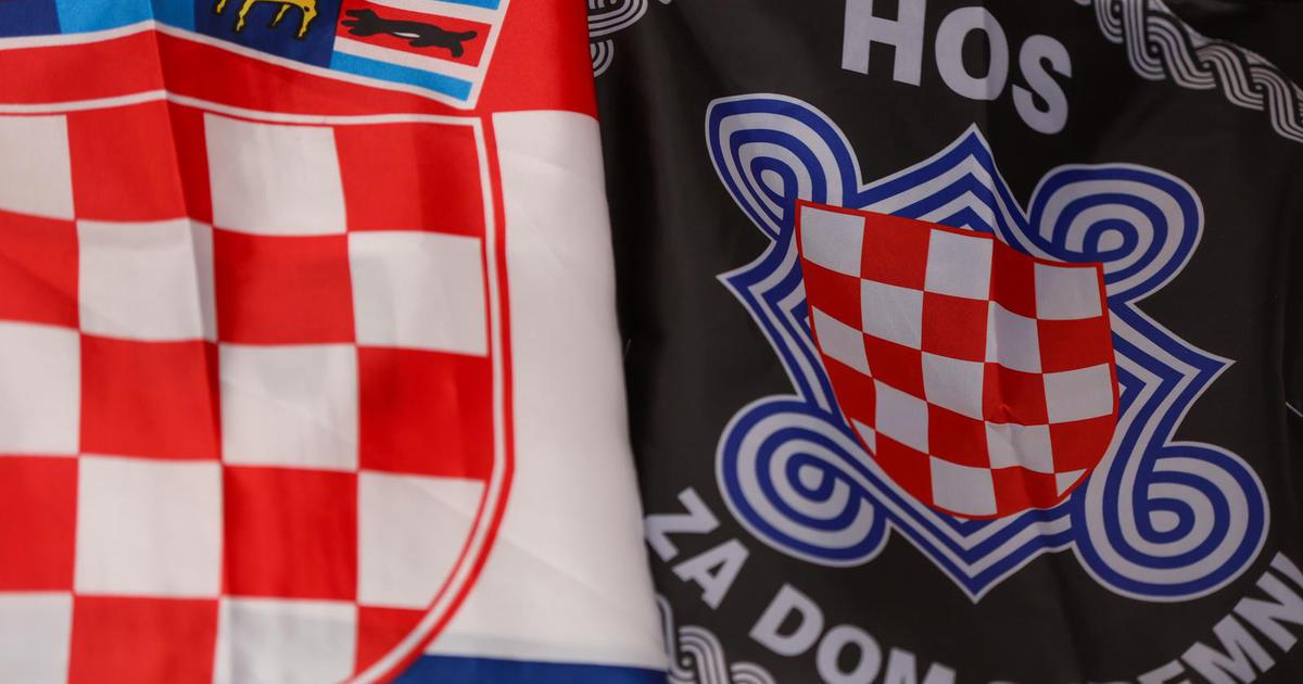 Austrijanci traže snimke s Thompsona, zbog ZDS prijeti teška kazna 18.000 Hrvata?!