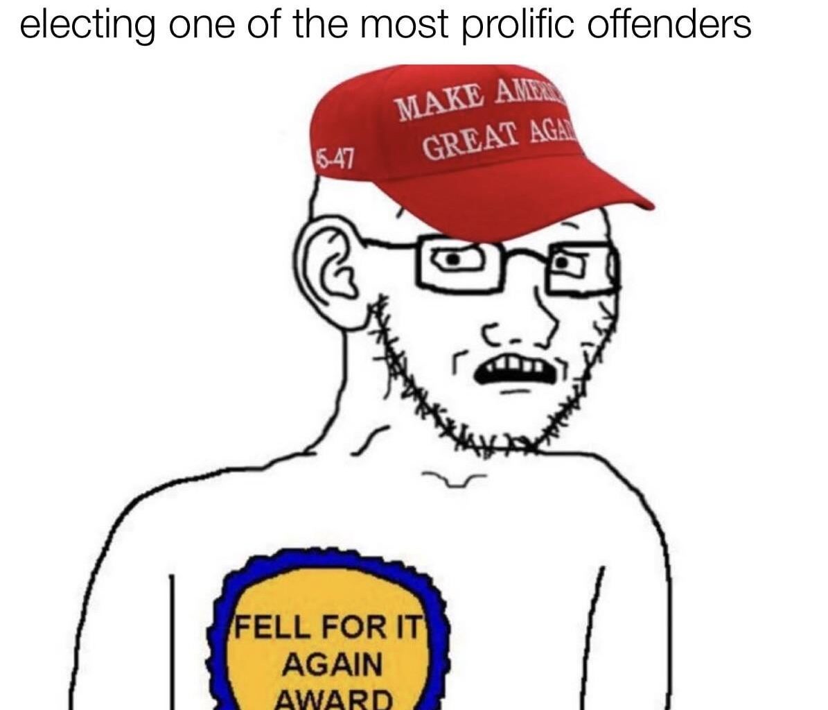 So much winning!