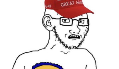 So much winning!