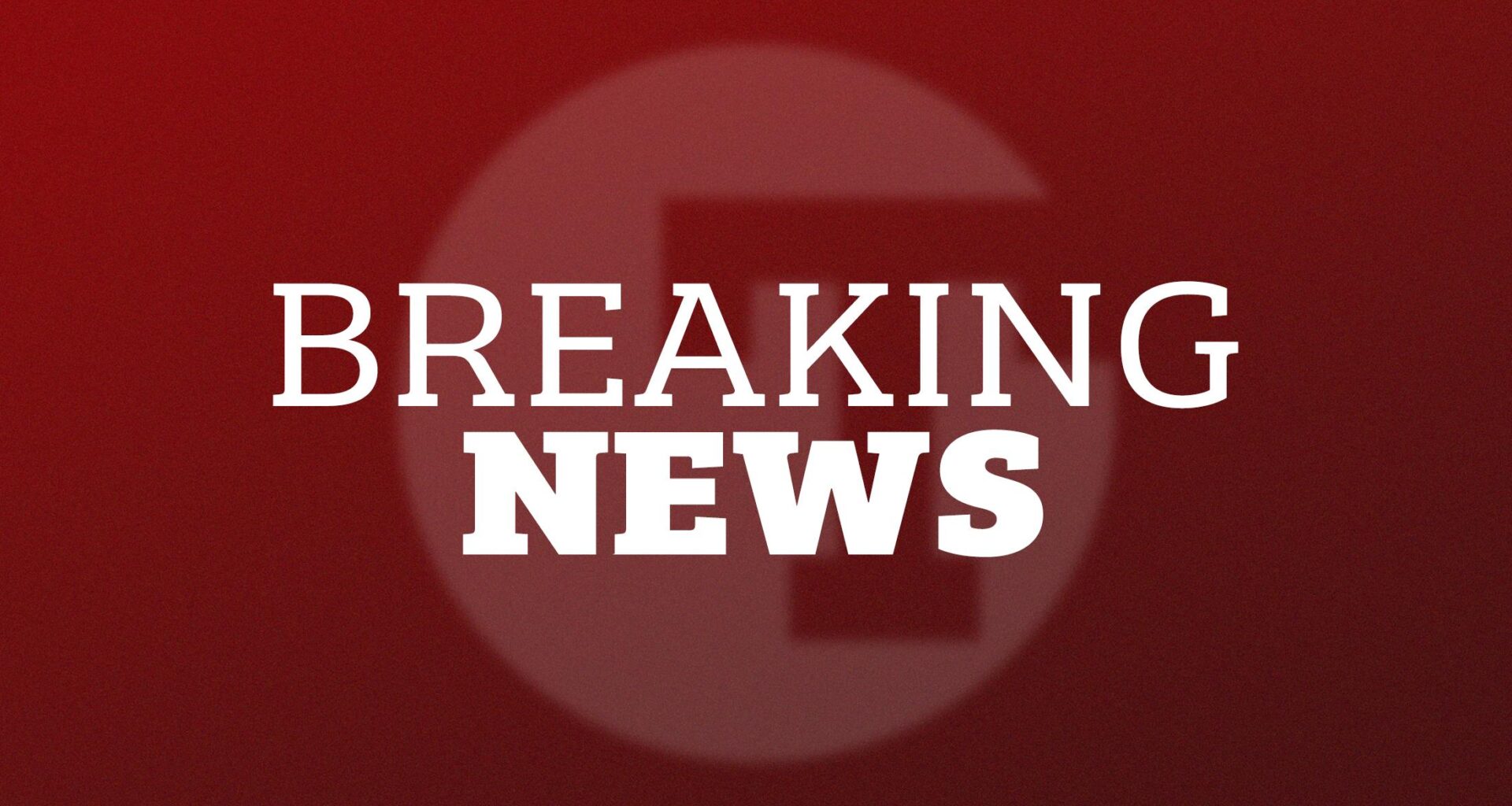 No damage confirmed at Russian nuclear base as Japan evacuates nuclear plants after tsunami warning