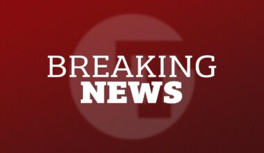 No damage confirmed at Russian nuclear base as Japan evacuates nuclear plants after tsunami warning