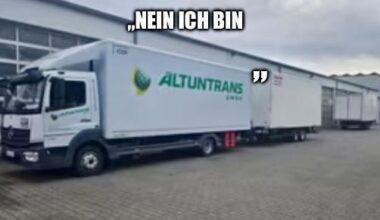 Ich🏳️‍🌈iel