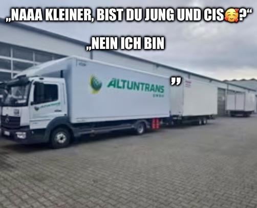 Ich🏳️‍🌈iel