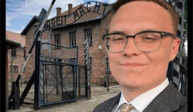 Republikánský kandidát na pozici kalifornského guvernéra
