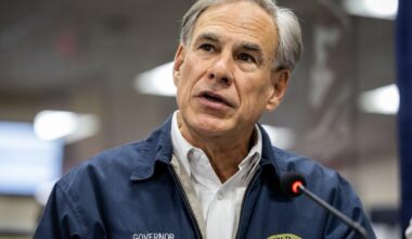 Why Gov. Greg Abbott Won’t Release His Emails With Elon Musk | The governor’s office won’t turn them over, saying some contain “intimate and embarrassing” information that is “not of legitimate concern to the public."