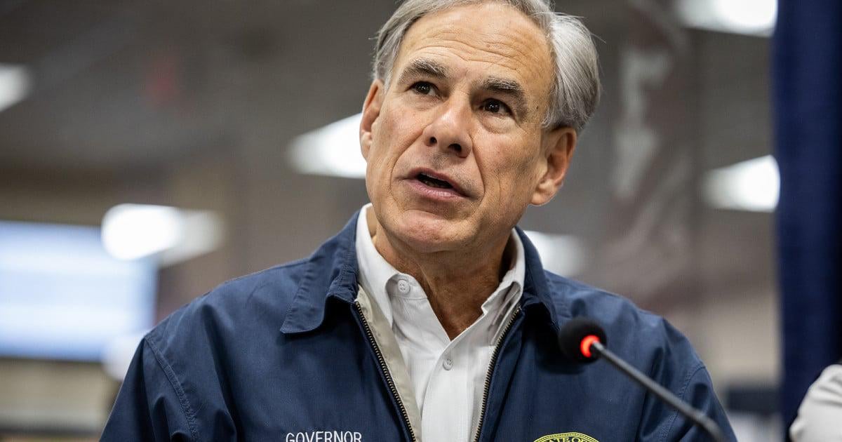 Why Gov. Greg Abbott Won’t Release His Emails With Elon Musk | The governor’s office won’t turn them over, saying some contain “intimate and embarrassing” information that is “not of legitimate concern to the public."
