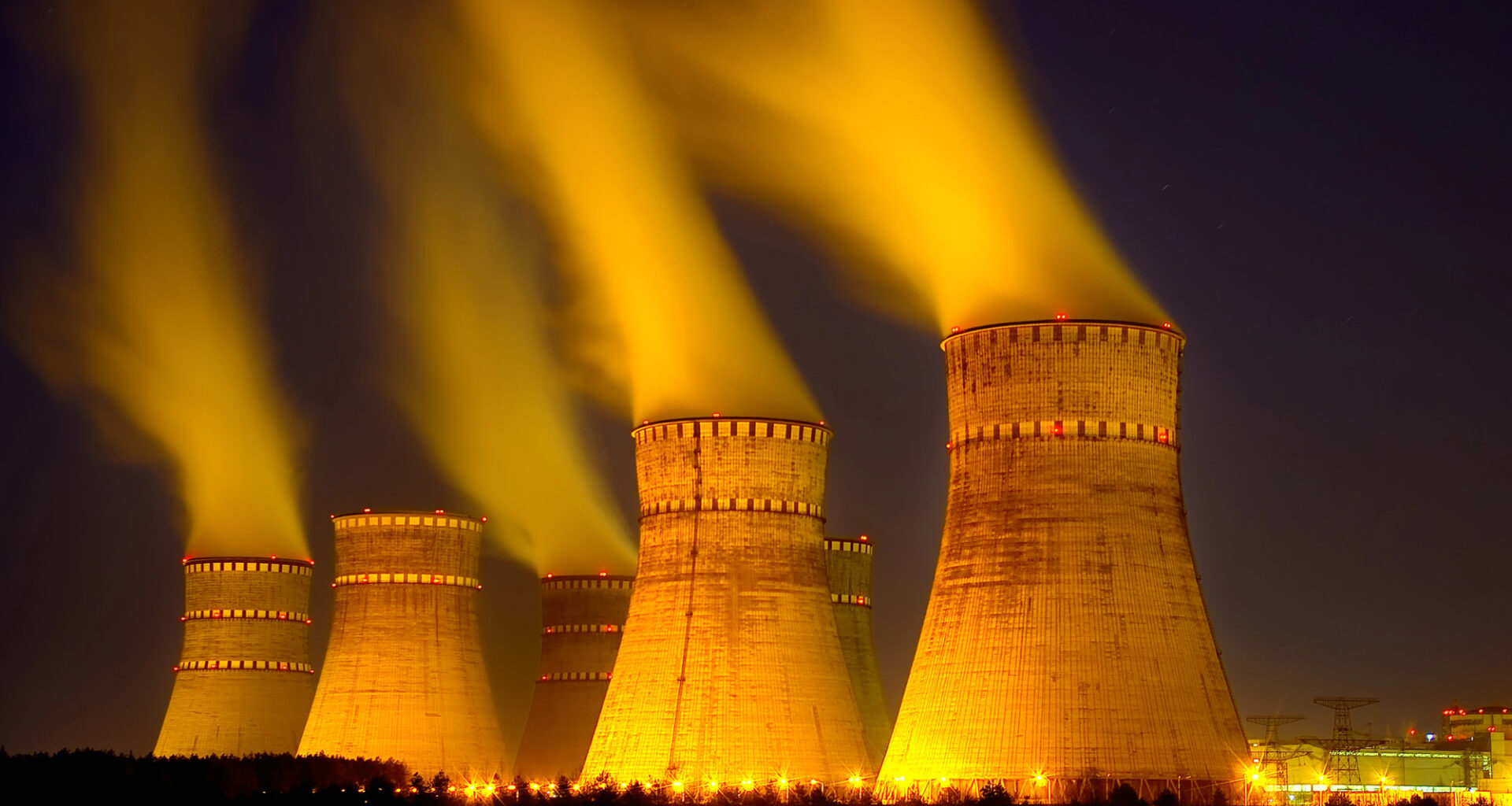 The more we explore these questions, the closer we get to unlocking energy solutions.