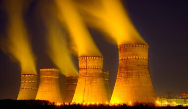 The more we explore these questions, the closer we get to unlocking energy solutions.