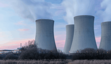Mirion Technologies Launches Vital Platform for Nuclear Industry