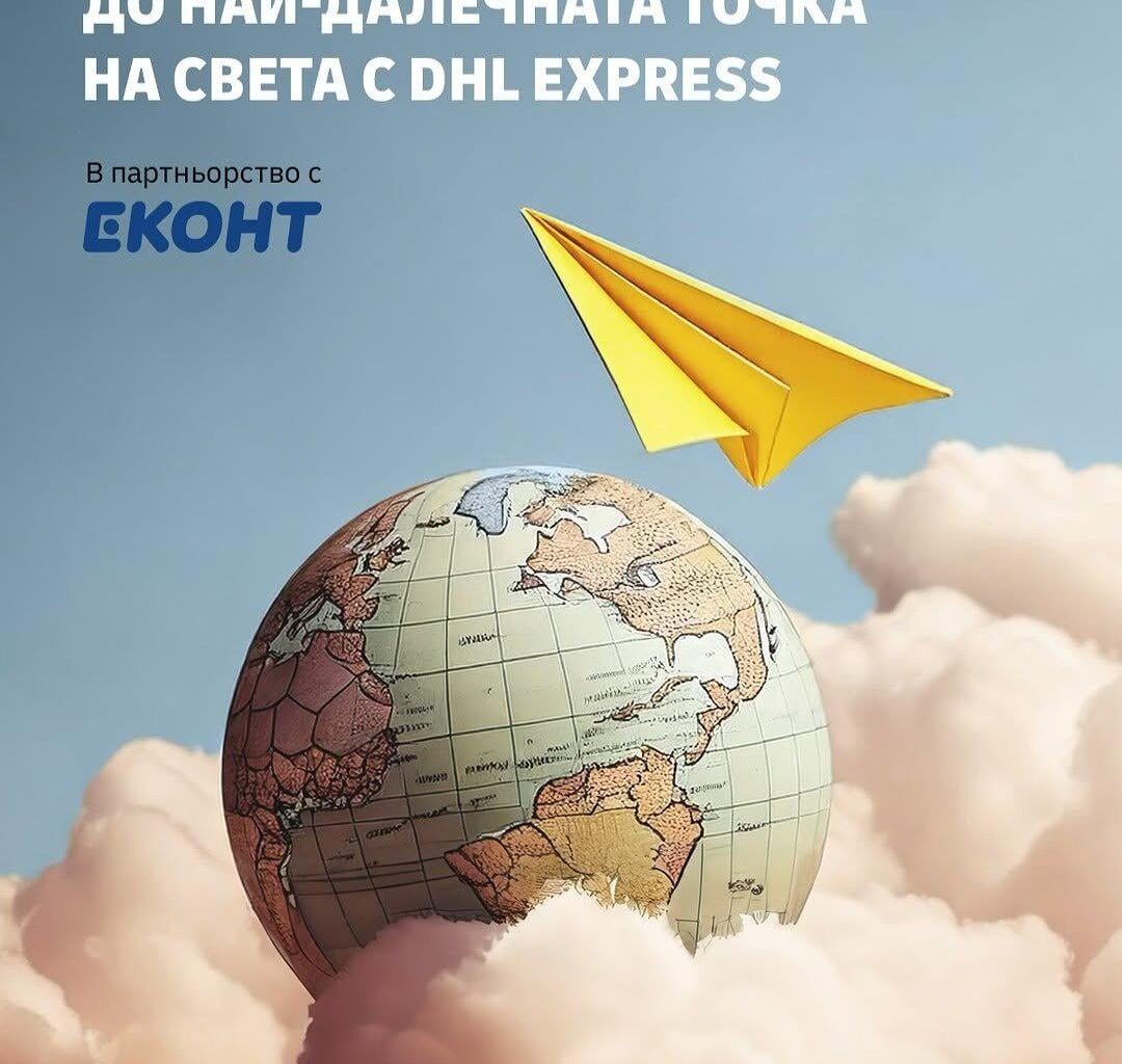 Как е възможно толкова големи компании дори да позволяват използването на такова нискокачествено генерирано от изкуствен интелект съдържание?