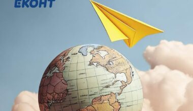 Как е възможно толкова големи компании дори да позволяват използването на такова нискокачествено генерирано от изкуствен интелект съдържание?