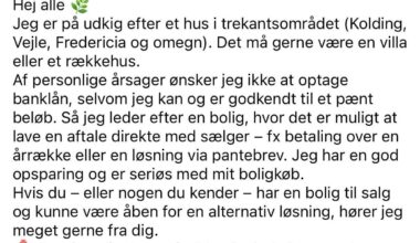 Findes der en dansk udgave af r/InsanePeopleFacebook ?