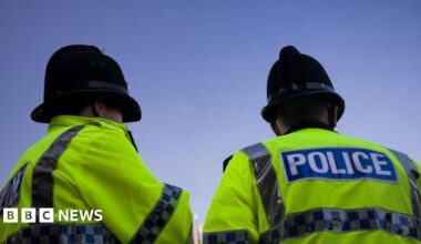Twelve men charged with child sex offences
