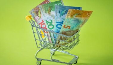 Why NZ can't shake the recession: 'Brought to its knees'