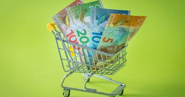 Why NZ can't shake the recession: 'Brought to its knees'