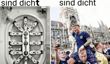 ich_iel