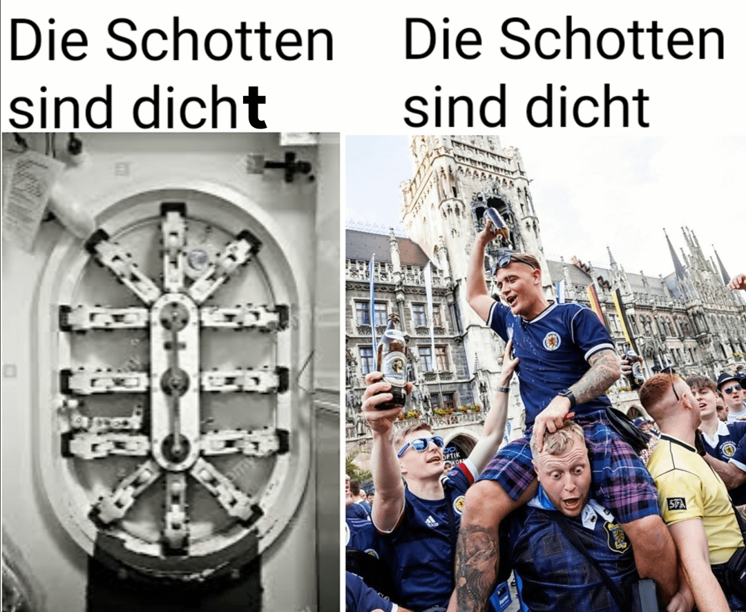 ich_iel