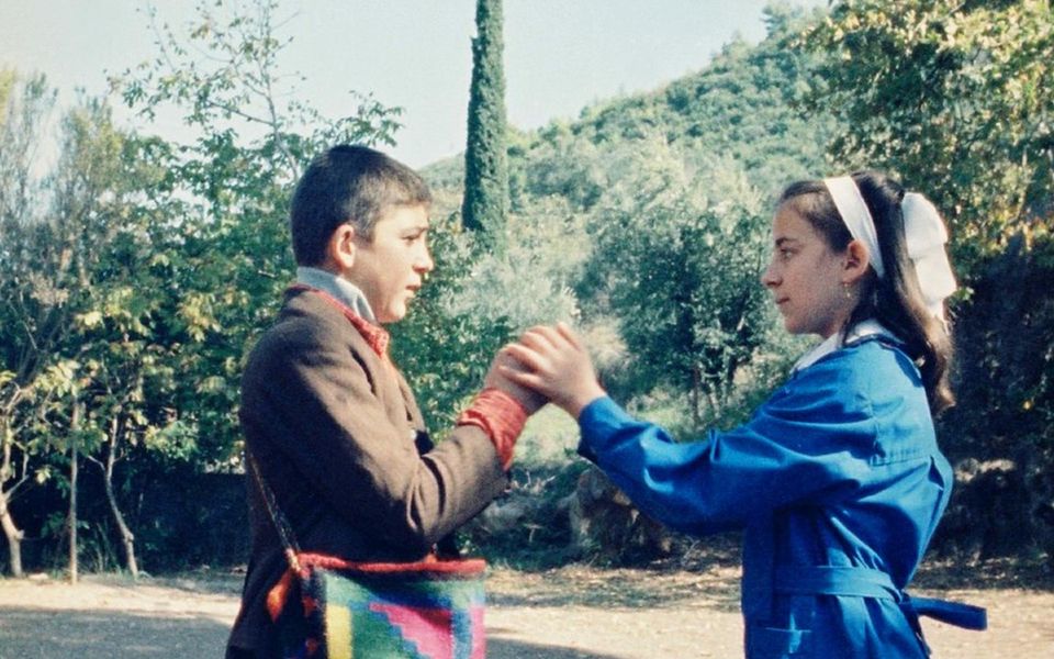 Greek Film Festival marks 30 years with nationwide return in Australia