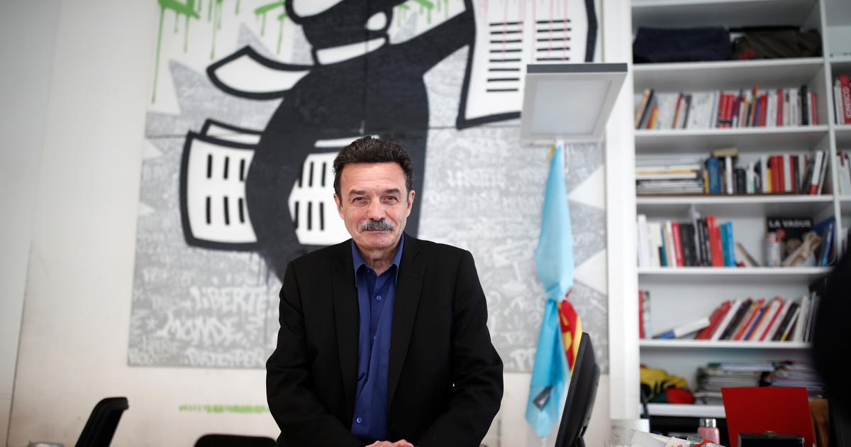 Mediapart et Edwy Plenel condamnés à Nice pour diffamation envers Christian Estrosi