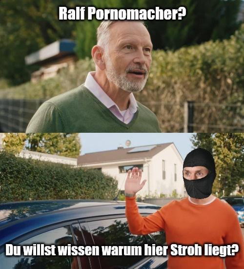 ich🍆iel