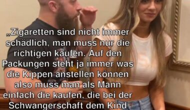ich🚬iel