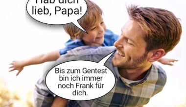 So sind die Regeln