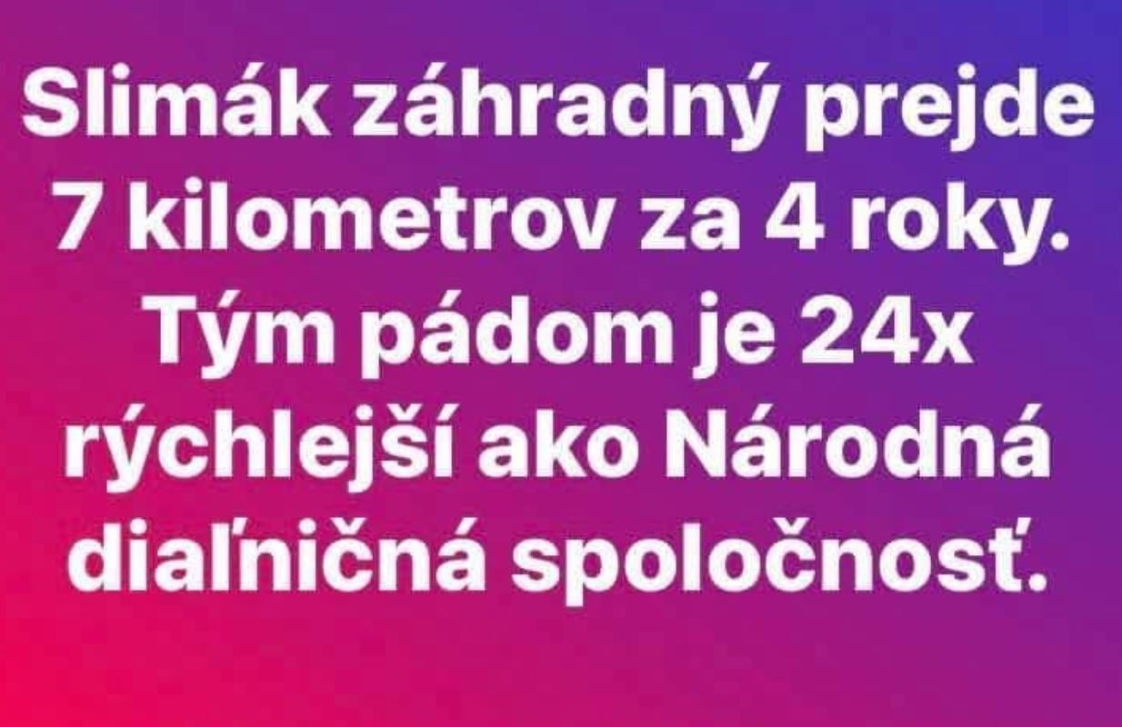 Tak toto uz hej