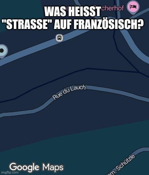 Ich_iel