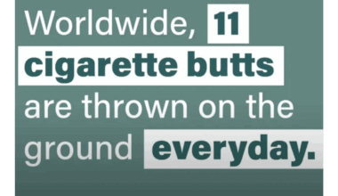 Surely this was a typo, right?