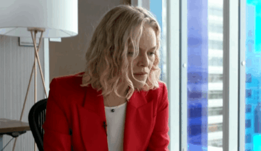 NPR CEO warns public broadcasting cuts could be "a real risk to the public safety of the country"