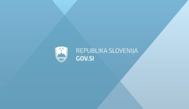 Vložitev zahtevka za znižanje ali vračilo kupnine za nakup vzmetnice Swiss+Bed podjetja KANES d.o.o. | GOV.SI