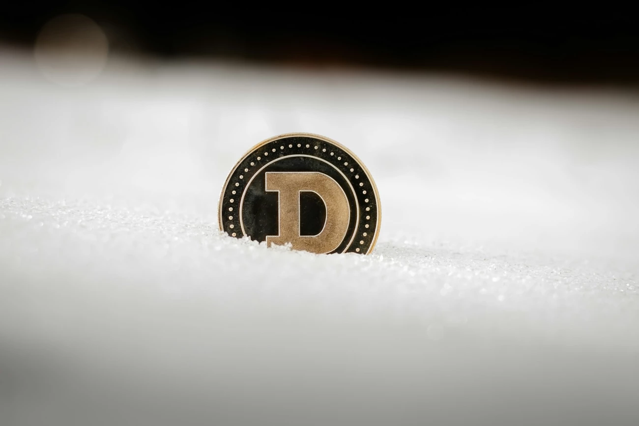 Dogecoin (DOGE) Price Shows Signs of Reversal After 30-Day Rally