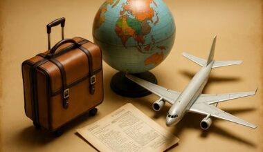 Spain launches transformative digital nomad visa offering seamless relocation for Indian remote professionals with affordable eight-thousand-rupee application cost and global lifestyle potential