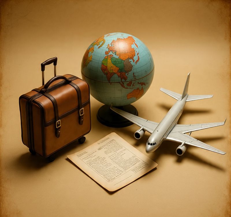 Spain launches transformative digital nomad visa offering seamless relocation for Indian remote professionals with affordable eight-thousand-rupee application cost and global lifestyle potential