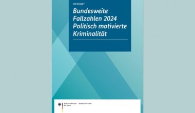 Hate crimes against Christians increase by 22% in Germany - ZENIT