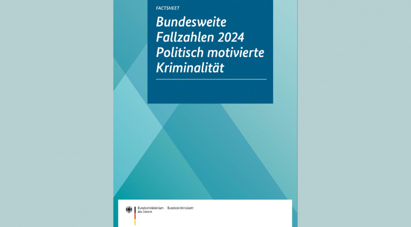 Hate crimes against Christians increase by 22% in Germany - ZENIT