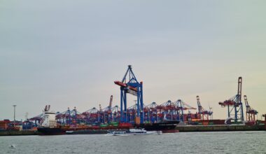 Syroco joins Armateurs de France to back maritime decarbonization