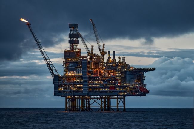 CEP Makes Europe’s Largest Oil Find in a Decade