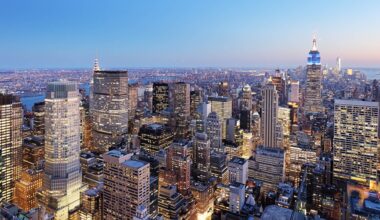 At the federal level, there is considerable uncertainty about government support for future clean energy projects.