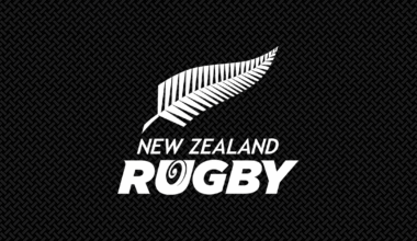 New Zealand U20s named to face France in semifinal