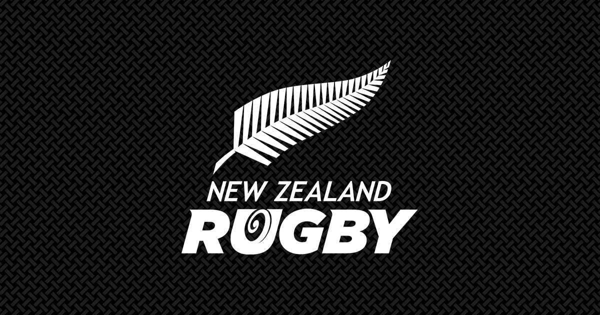 New Zealand U20s named to face France in semifinal