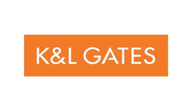 K&L Gates LLP
