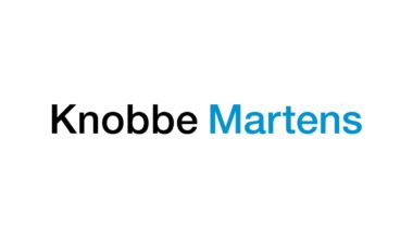 Knobbe Martens