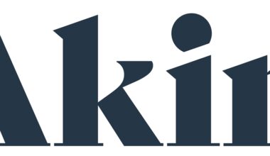 Akin Gump Strauss Hauer & Feld LLP