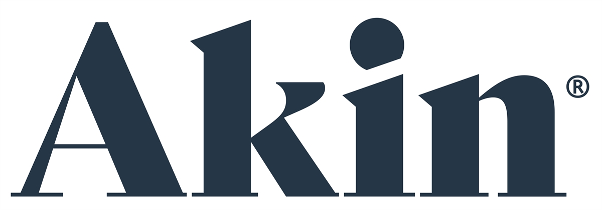 Akin Gump Strauss Hauer & Feld LLP